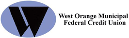 cobrandLogo