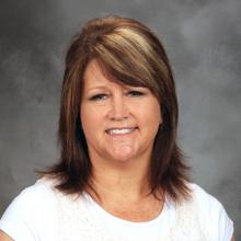 Michele Casey